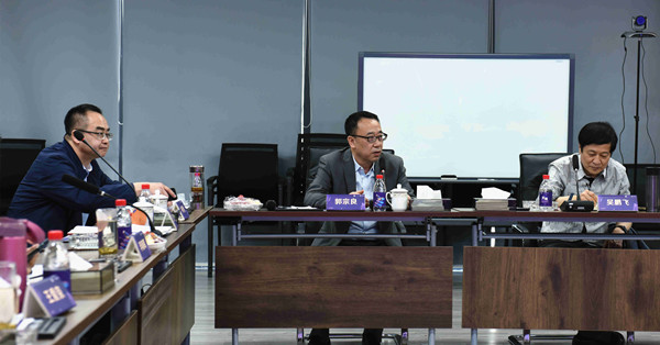 bevictor伟德官网·(中国)唯一官方网站