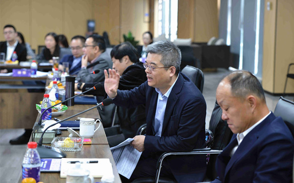 bevictor伟德官网·(中国)唯一官方网站