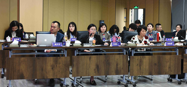 bevictor伟德官网·(中国)唯一官方网站