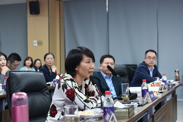 bevictor伟德官网·(中国)唯一官方网站