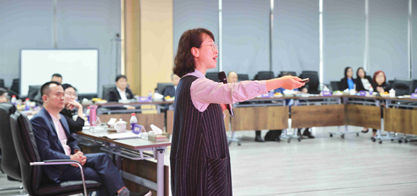 bevictor伟德官网·(中国)唯一官方网站