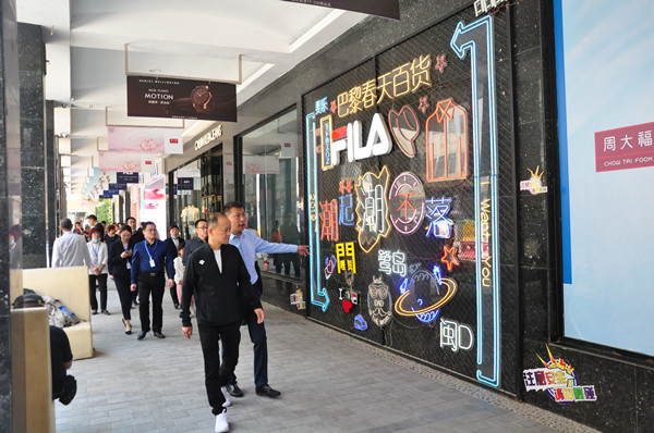 bevictor伟德官网·(中国)唯一官方网站