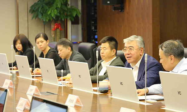 bevictor伟德官网·(中国)唯一官方网站