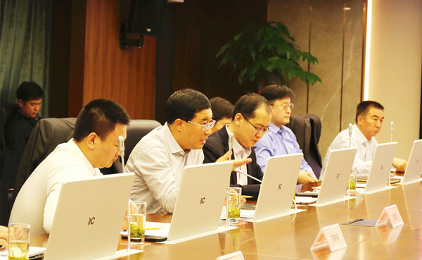 bevictor伟德官网·(中国)唯一官方网站