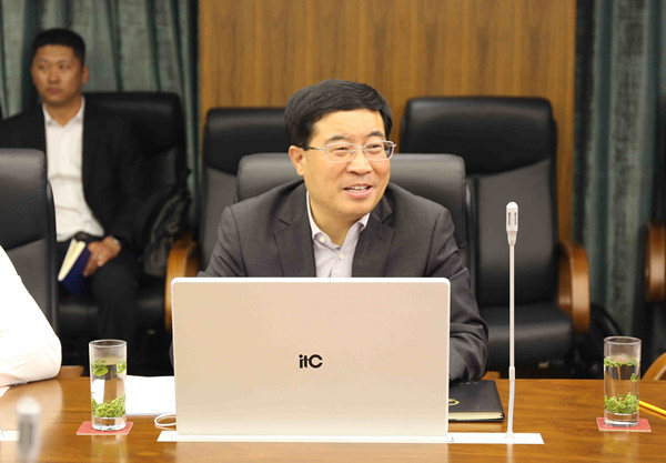 bevictor伟德官网·(中国)唯一官方网站