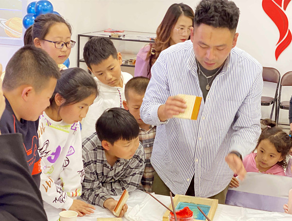 bevictor伟德官网·(中国)唯一官方网站