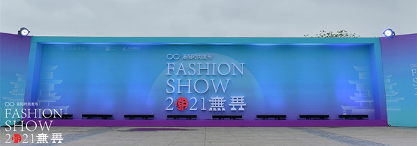 bevictor伟德官网·(中国)唯一官方网站