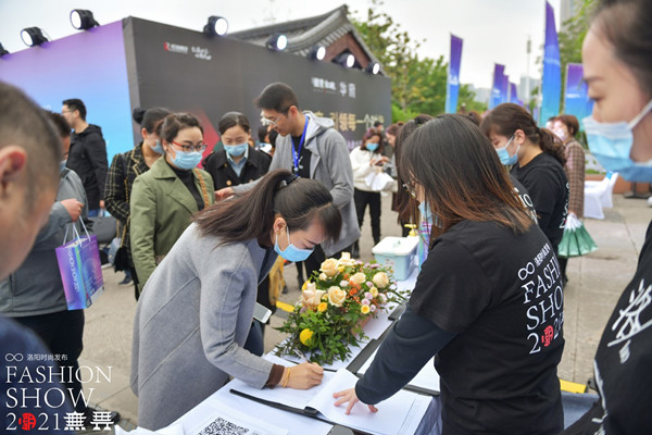 bevictor伟德官网·(中国)唯一官方网站