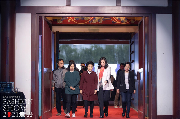 bevictor伟德官网·(中国)唯一官方网站