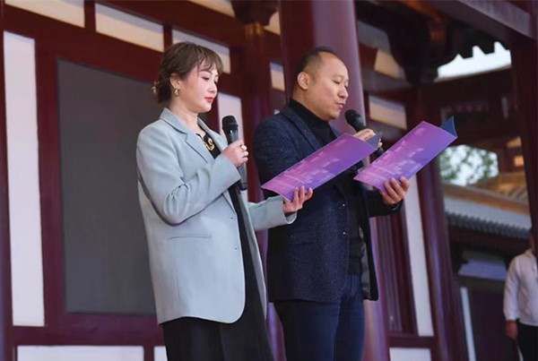 bevictor伟德官网·(中国)唯一官方网站