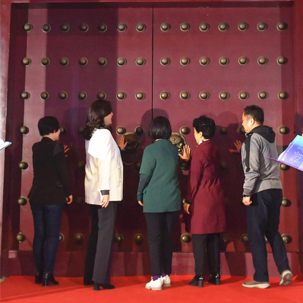 bevictor伟德官网·(中国)唯一官方网站