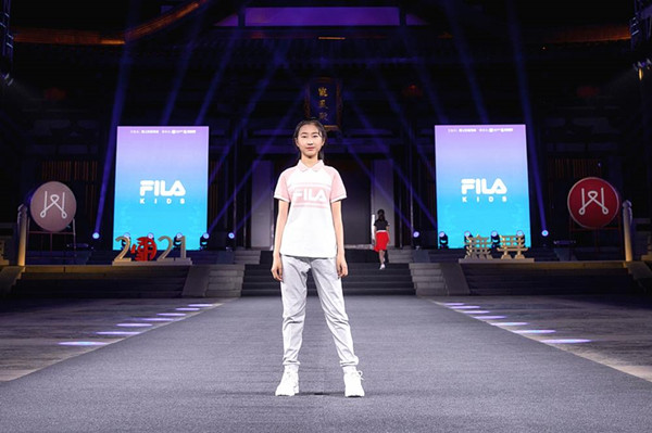 bevictor伟德官网·(中国)唯一官方网站