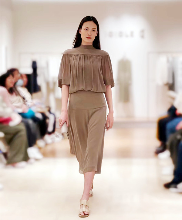 bevictor伟德官网·(中国)唯一官方网站