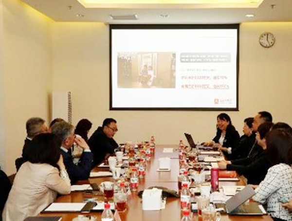 bevictor伟德官网·(中国)唯一官方网站