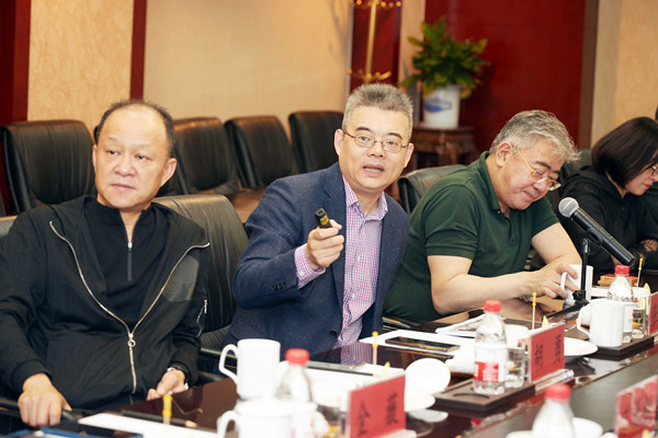 bevictor伟德官网·(中国)唯一官方网站