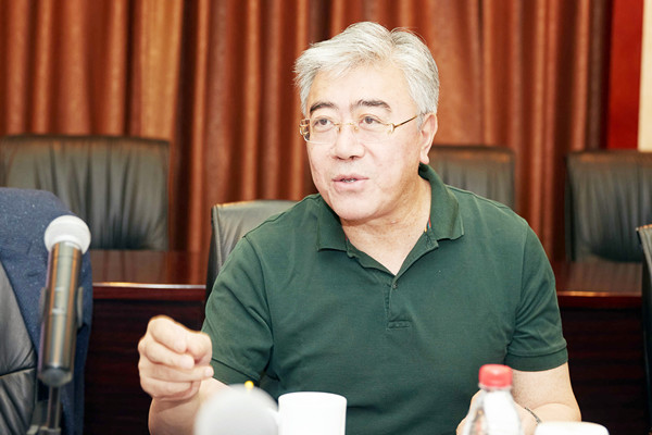 bevictor伟德官网·(中国)唯一官方网站