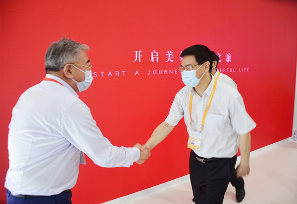 bevictor伟德官网·(中国)唯一官方网站