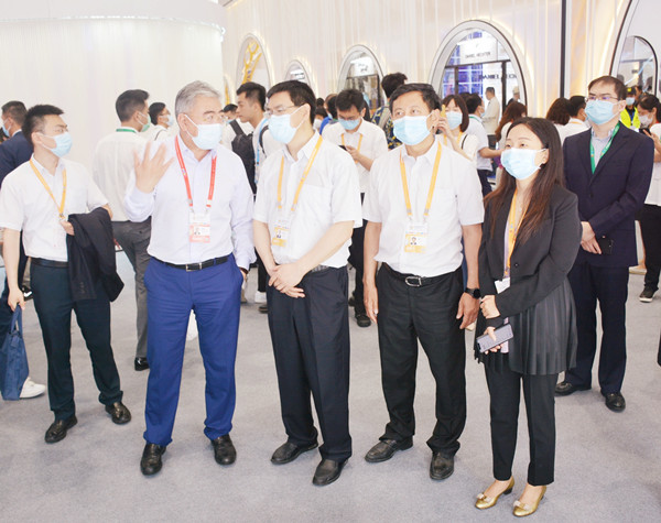 bevictor伟德官网·(中国)唯一官方网站