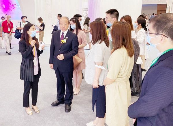 bevictor伟德官网·(中国)唯一官方网站