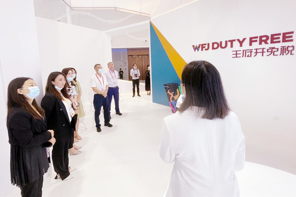 bevictor伟德官网·(中国)唯一官方网站