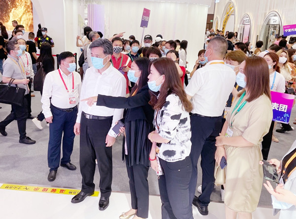 bevictor伟德官网·(中国)唯一官方网站