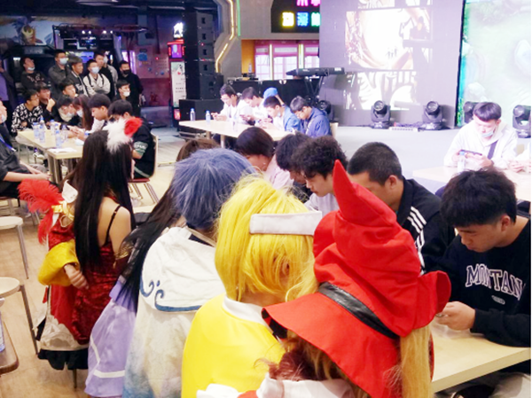 bevictor伟德官网·(中国)唯一官方网站