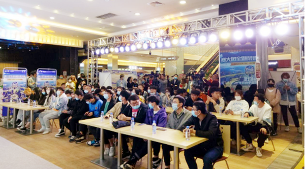 bevictor伟德官网·(中国)唯一官方网站