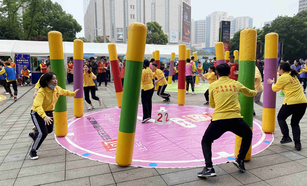 bevictor伟德官网·(中国)唯一官方网站