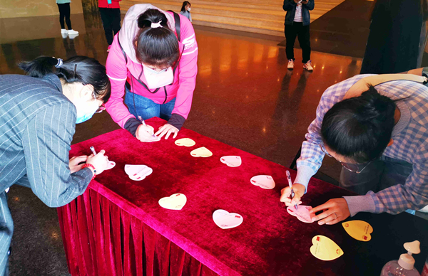 bevictor伟德官网·(中国)唯一官方网站