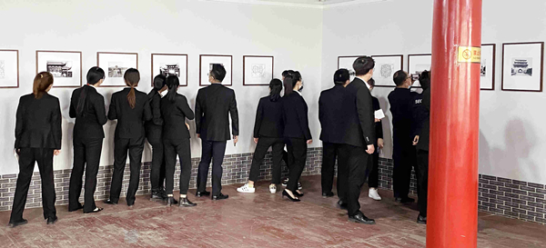 bevictor伟德官网·(中国)唯一官方网站