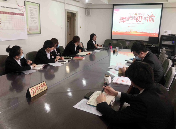 bevictor伟德官网·(中国)唯一官方网站