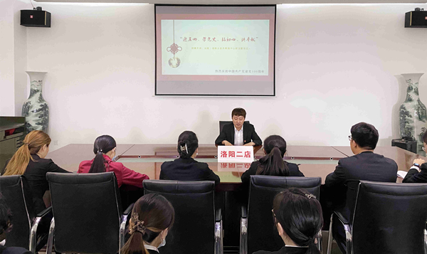 bevictor伟德官网·(中国)唯一官方网站