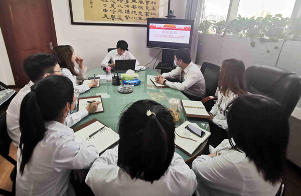 bevictor伟德官网·(中国)唯一官方网站