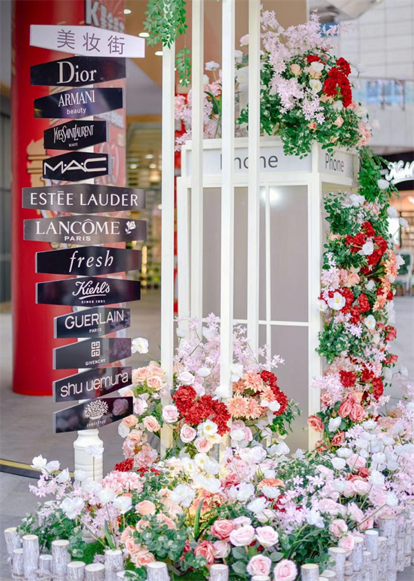 bevictor伟德官网·(中国)唯一官方网站