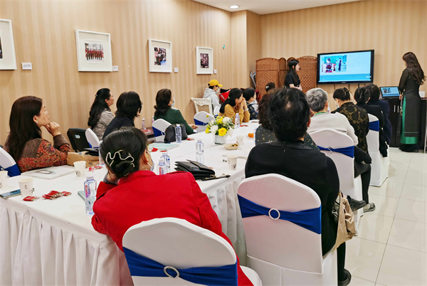 bevictor伟德官网·(中国)唯一官方网站