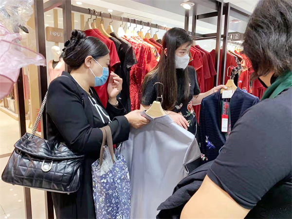 bevictor伟德官网·(中国)唯一官方网站