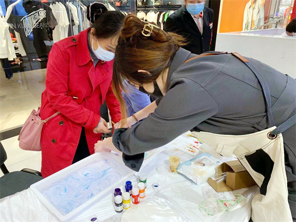 bevictor伟德官网·(中国)唯一官方网站