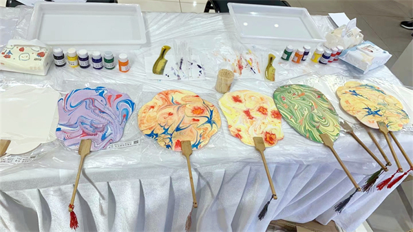 bevictor伟德官网·(中国)唯一官方网站