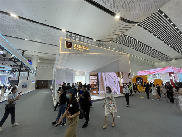 bevictor伟德官网·(中国)唯一官方网站