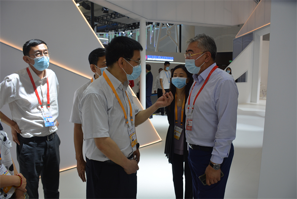 bevictor伟德官网·(中国)唯一官方网站