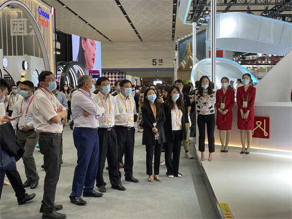 bevictor伟德官网·(中国)唯一官方网站