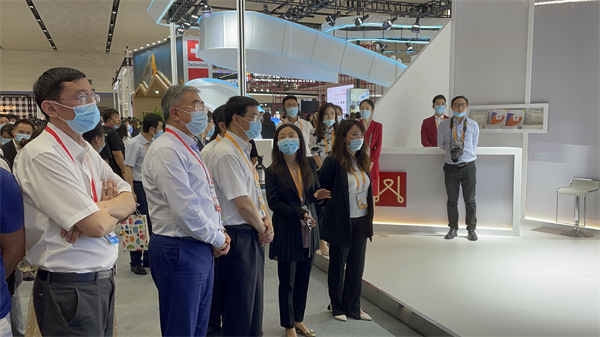 bevictor伟德官网·(中国)唯一官方网站