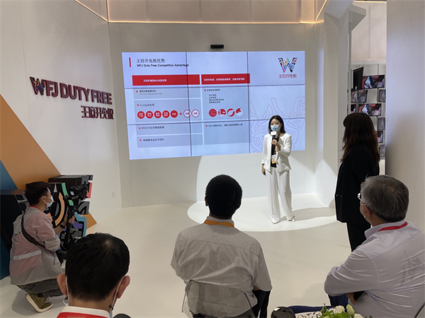 bevictor伟德官网·(中国)唯一官方网站