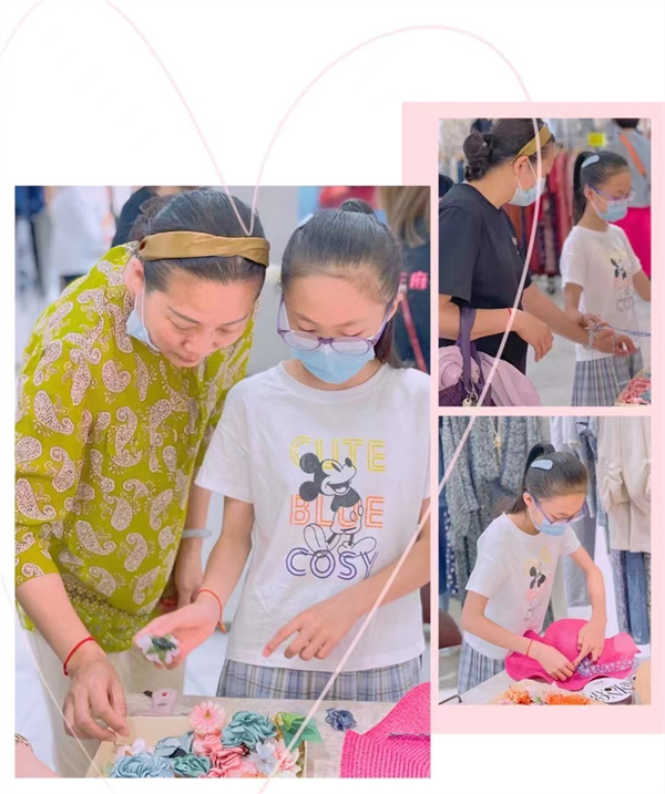 bevictor伟德官网·(中国)唯一官方网站