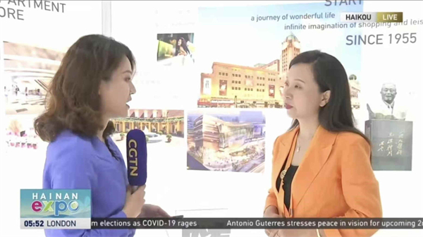 bevictor伟德官网·(中国)唯一官方网站