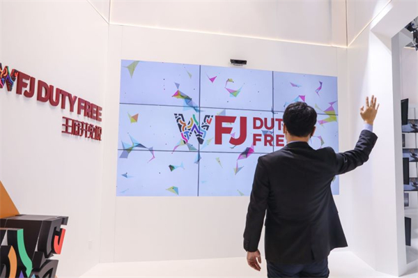 bevictor伟德官网·(中国)唯一官方网站