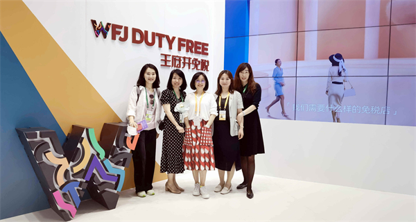 bevictor伟德官网·(中国)唯一官方网站