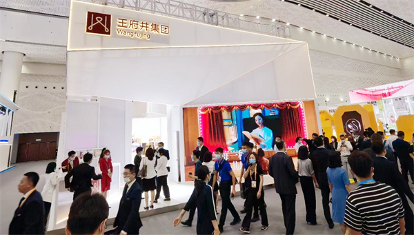 bevictor伟德官网·(中国)唯一官方网站