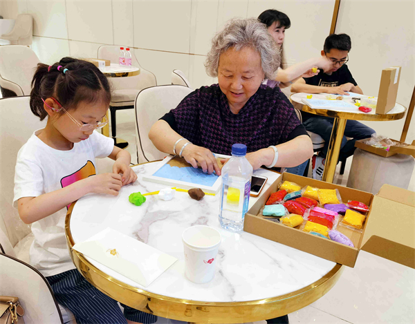 bevictor伟德官网·(中国)唯一官方网站