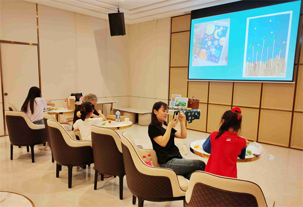 bevictor伟德官网·(中国)唯一官方网站